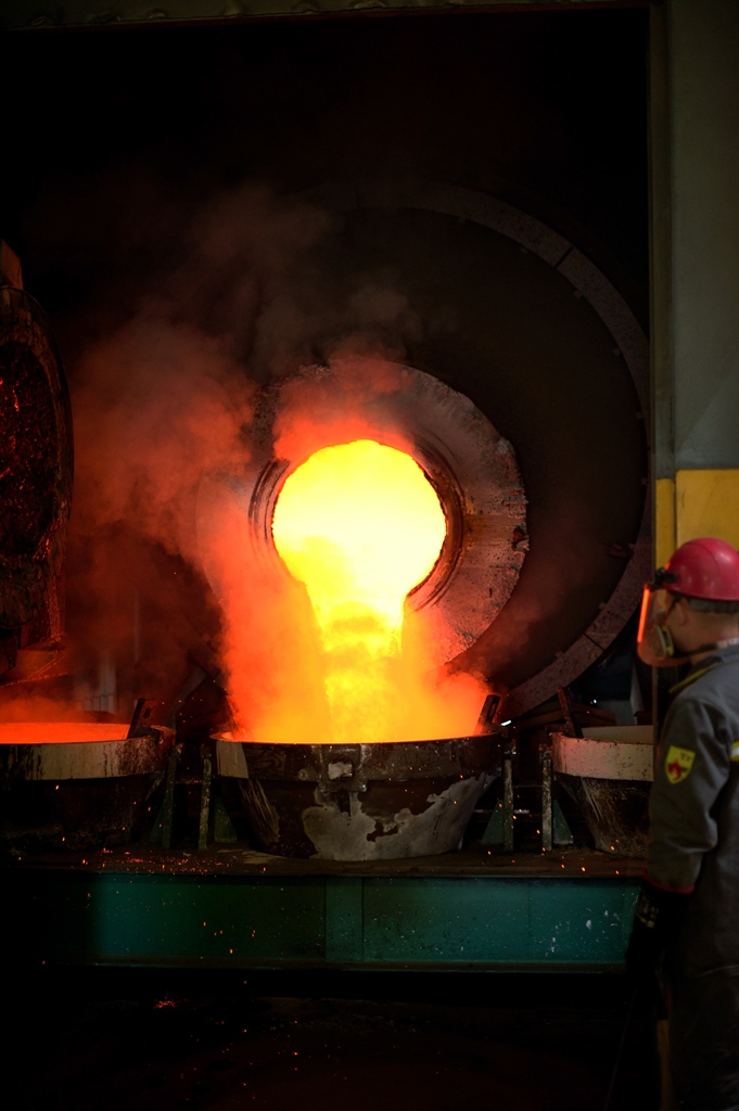 1AK-SPLAV О предприятии - 11